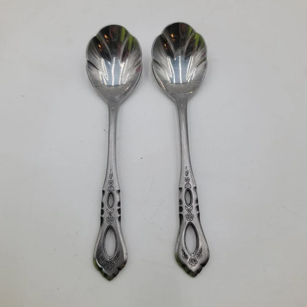 Northland stainless steel